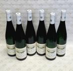 2004 Fritz Haag, Fuder #10 Brauneberger Juffer Sonnenuhr -, Nieuw