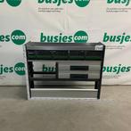 Bott Vario aluminium gebruikte bedrijfswagen inrichting (nr, Auto-onderdelen, Overige Auto-onderdelen, Ophalen of Verzenden, Gebruikt