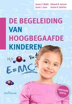 De begeleiding van hoogbegaafde kinderen 9789023251262, Verzenden, Zo goed als nieuw, Janet L. Gore