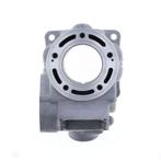 Athena 05-21 Yamaha YZ 125 LC Factory 54mm Cylinder -, Ophalen of Verzenden, Nieuw