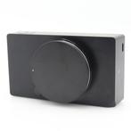 Digitale fotocamera | Sigma BF body | Tweedehands, Verzenden, Gebruikt, Overige Merken