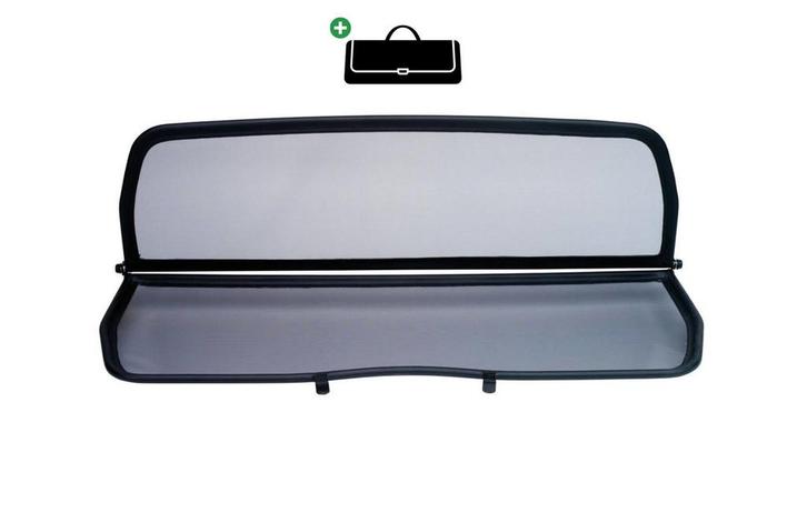 Windscherm Peugeot 307, Auto-onderdelen, Interieur en Bekleding, Nieuw, Ophalen of Verzenden