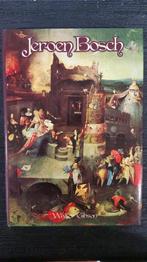 Jeroen bosch 9789010012647 Gibson, Verzenden, Gelezen, Gibson