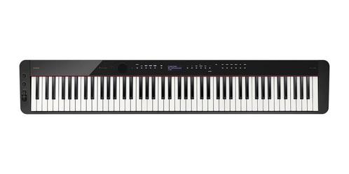Casio Privia PX-S3100 BK stagepiano, Muziek en Instrumenten, Synthesizers