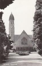 RIJSSEN - Westerkerk, Verzenden, Gelopen