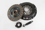 Competition Clutch 1991-1998 Nissan 240SX Stage 2 -, Ophalen of Verzenden, Nieuw