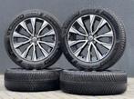 19 en 20 Volvo Zomerbanden XC40 XC60 XC90, 19 inch, Banden en Velgen, Nieuw, Ophalen of Verzenden