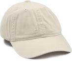 NZA Rimm Pet Ecru maat one size Heren, Kleding | Heren, Verzenden, Nieuw, New Zealand Auckland