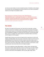 Van magie naar meesterschap 9789024469666 Monique Hammink, Boeken, Verzenden, Zo goed als nieuw, Monique Hammink