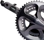 Wahoo RMP Cadence Sensor Bluetooth/ANT+, Fietsen en Brommers, Ophalen of Verzenden, Zo goed als nieuw, Wahoo