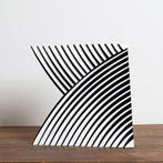 Gio Schiano - Eclipse, Antiek en Kunst