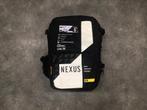 Core Nexus 2 6m | Tweedekans, Watersport en Boten, Kitesurfen, Ophalen of Verzenden, Nieuw