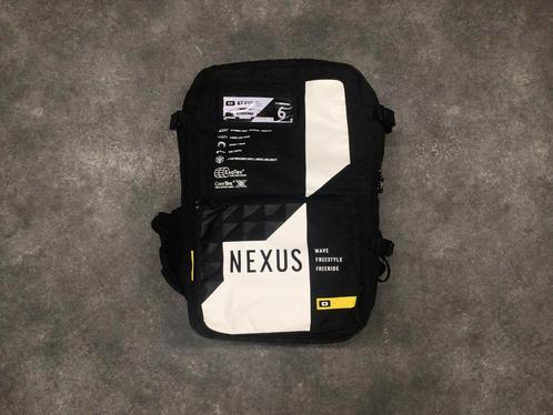 Core Nexus 2 6m | Tweedekans, Watersport en Boten, Kitesurfen, Ophalen of Verzenden