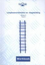 LesLab LOB mbo niveau 2   Loopbaanorientatie e 9789492667021, Verzenden, Zo goed als nieuw