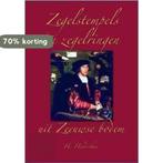 Zegelstempels en zegelringen 9789059940130 H. Hendrikse, Verzenden, Zo goed als nieuw, H. Hendrikse
