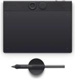 Wacom Intuos Pro Small (2025) | Outlet model, Verzenden, Gebruikt, Overige Merken