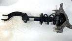 Veerpoot links voor Audi A5  1.8 TFSI 814904004015, Ophalen of Verzenden, Gebruikt, Audi