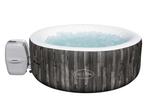 Bestway | Lay-Z-Spa Bahamas (Opblaasbare spa's, Spa's)