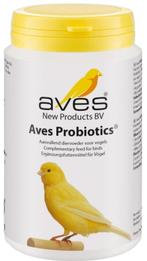 Aves Probiotics - Supplementen - Vogelvoer, Dieren en Toebehoren, Verzenden, Nieuw