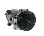 Compressor airco SD7V16, Auto-onderdelen, Nieuw, Ophalen of Verzenden