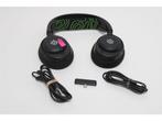 SteelSeries Arctis Nova 5X Wireless - Draadloze Gaming, Verzenden, Zo goed als nieuw