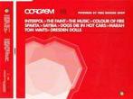 cd - Various - Oorgasm 18, Cd's en Dvd's, Verzenden, Zo goed als nieuw