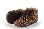 Shoesme Sneakers in maat 18 Panter | 10% extra korting, Verzenden, Jongen of Meisje, Schoenen, Zo goed als nieuw