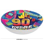 Forever 90s Schaaltje (32cm), Ophalen of Verzenden, Nieuw