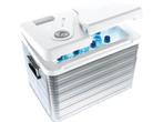 Mobicool Thermo-elektrische koeler MQ40A - 39L - 12/230v -, Verzenden, Zo goed als nieuw