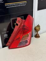 Suzuki Swift bj.2008 achterlicht rechts art.45252, Gebruikt, Suzuki