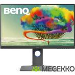 BenQ PD2700U 4K monitor