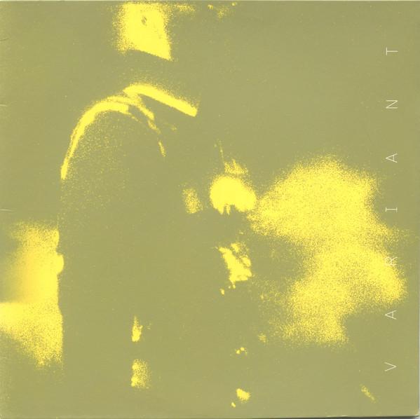 12 Inch Maxi - Ben Frost - Variant, Cd's en Dvd's, Vinyl Singles, Nieuw in verpakking, 12 inch, Dance, Verzenden