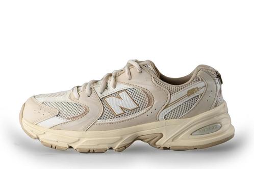 Korting new balance clearance