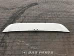 Dakspoiler Mercedes A 960 790 74 44, Auto-onderdelen, Vrachtwagen-onderdelen, Ophalen, Gebruikt, Mercedes-Benz, Carrosserie en Plaatwerk