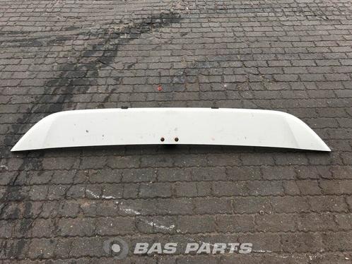 Dakspoiler Mercedes A 960 790 74 44, Auto-onderdelen, Vrachtwagen-onderdelen, Gebruikt, Mercedes-Benz, Carrosserie en Plaatwerk