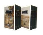 The Decline and Fall of the Roman Empire, Volumes 1 to 6, Verzenden, Nieuw