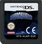 Kakuromaniacs (losse cassette) (Nintendo DS), Gebruikt, Verzenden