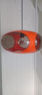 Massive - Lamp - Bug Eye-Space Age-kunststof-U.F.O.