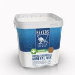Beyers Urtica Chlorella Multi Mineral Mix 5 kg, Verzenden