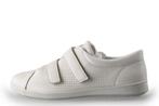 Ecco Wandelschoenen in maat 41 Wit | 10% extra korting, Kleding | Dames, Schoenen, Ecco, Verzenden, Wit, Wandelschoenen
