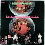 Lp - Iron Butterfly - In-A-Gadda-Da-Vida, Verzenden, Nieuw in verpakking