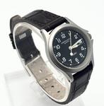 Hamilton - Khaki Vintage - Zonder Minimumprijs - 9771B -, Sieraden, Tassen en Uiterlijk, Nieuw
