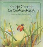Eentje Geentje 9789062385980 E. van Dort, Boeken, Verzenden, Gelezen, E. van Dort