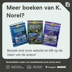 Onderzeeboot O16 9789026604072 K. Norel, Verzenden, Gelezen, K. Norel