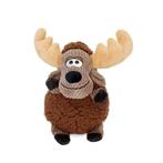 Kong Sherps Floofs Big Moose, Verzenden, Nieuw