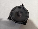 Luidspreker Mercedes-Benz C-Class  C 180 A2228200202, Ophalen of Verzenden, Gebruikt, Mercedes-Benz