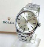 Rolex - Oyster Perpetual Air-King Precision - Ref. 5500 -, Nieuw