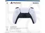 Sony PS5 DualSense - Draadloze Controller - Haptische, Spelcomputers en Games, Spelcomputers | Sony PlayStation Consoles | Accessoires