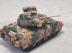 Tamiya 1:35 - Model militair voertuig - M2 Bradley ifv, Nieuw