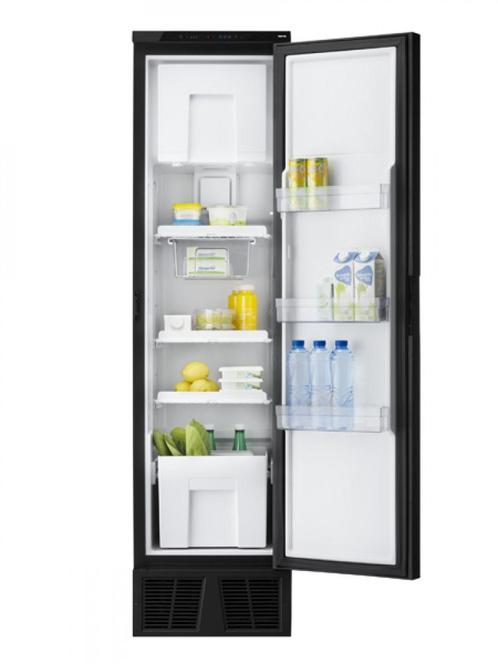 Thetford Koelkast T2138, Caravans en Kamperen, Kampeeraccessoires, Nieuw